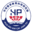 图标